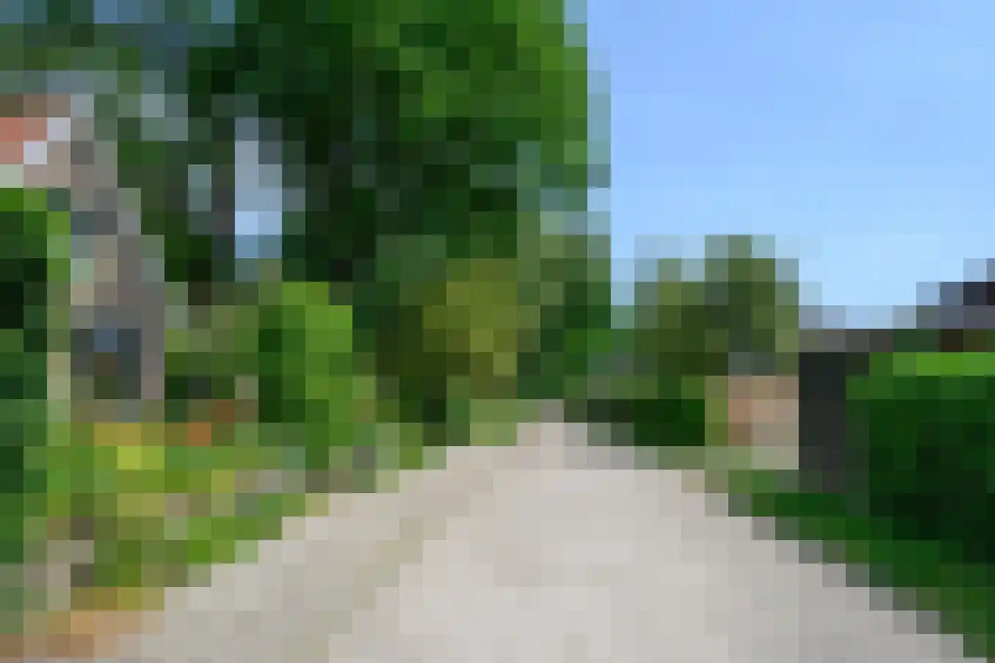 Reuweg 33 Loenen thumbnail 54