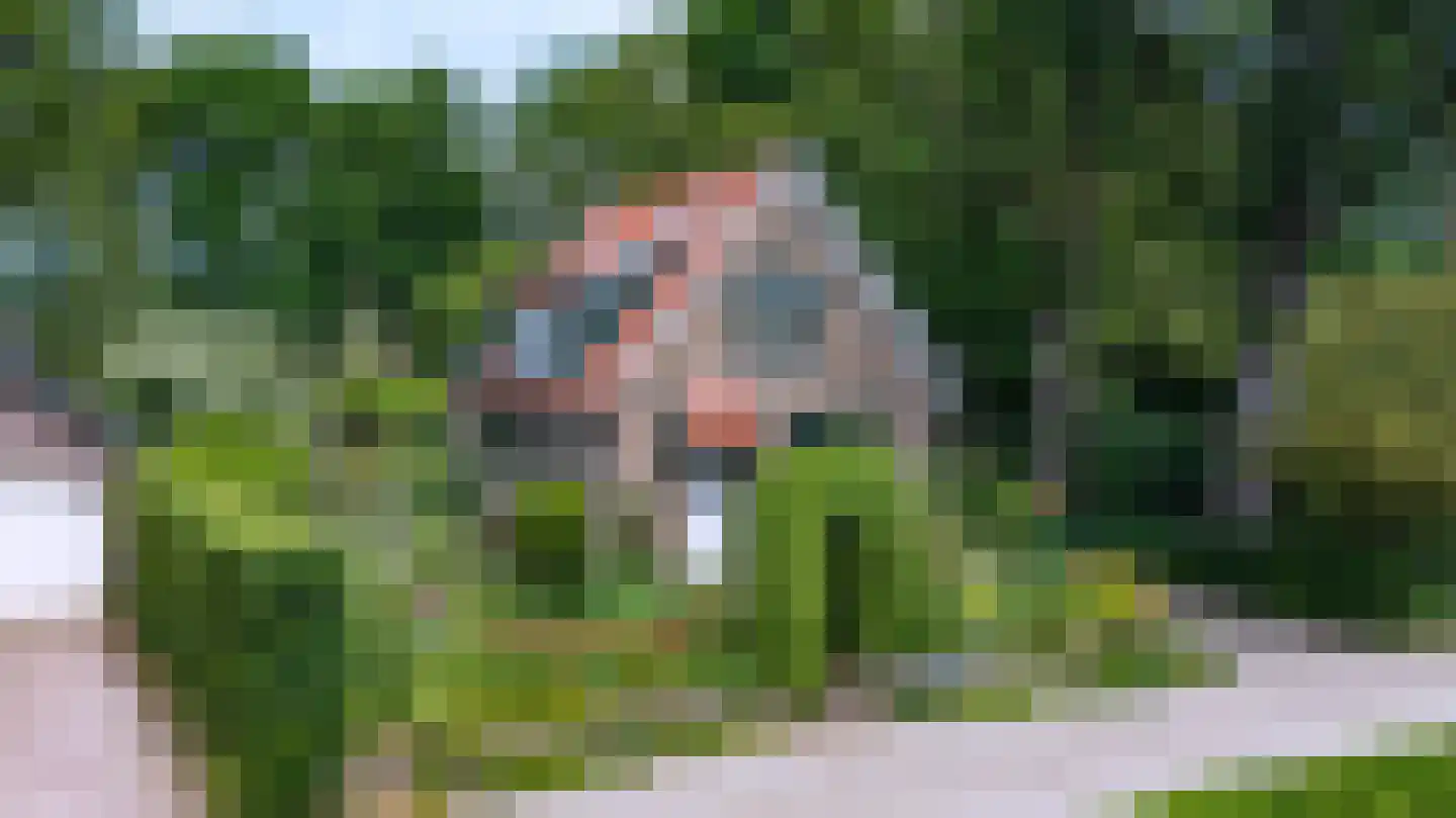 Reuweg 33 Loenen thumbnail 6