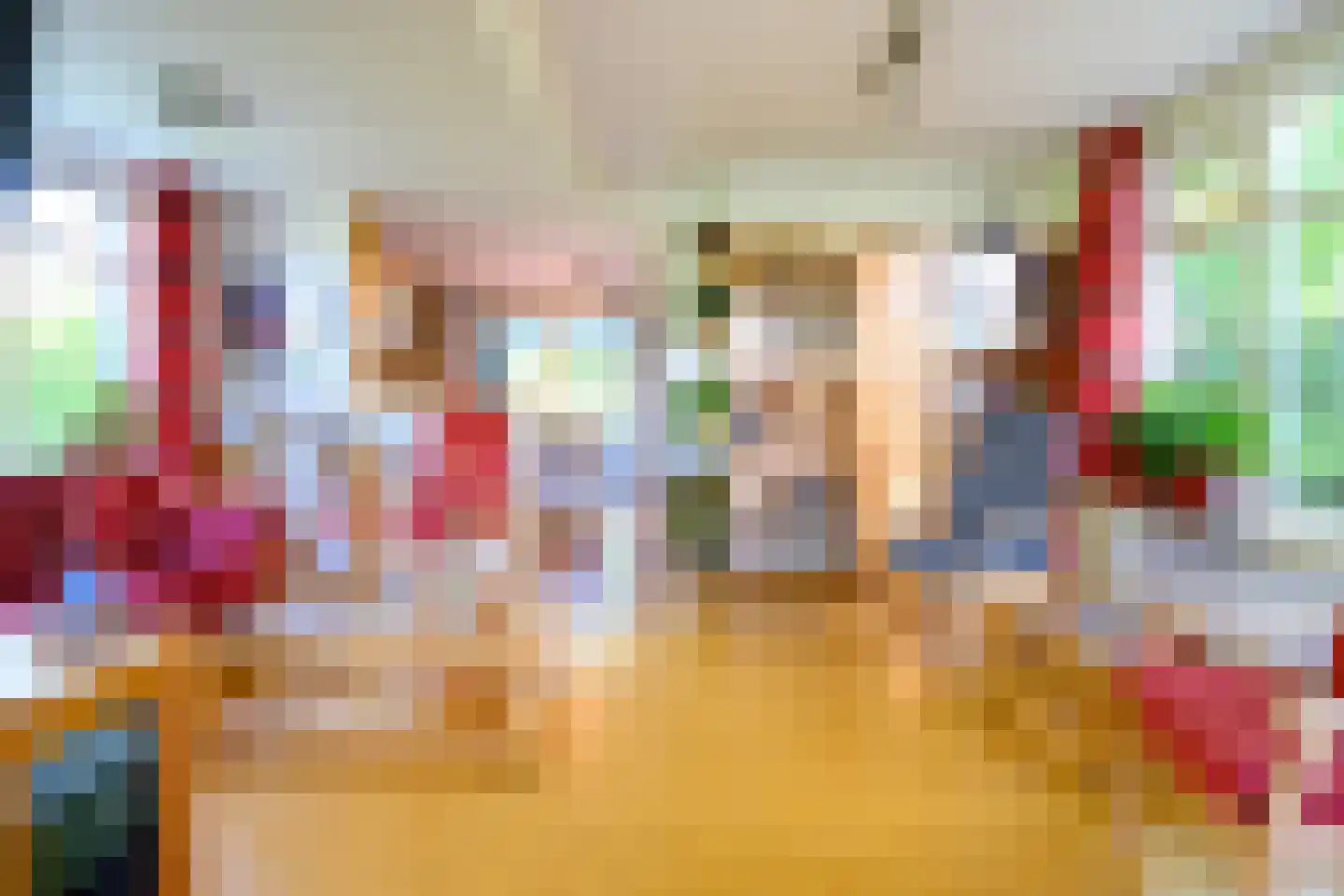 Reuweg 33 Loenen thumbnail 8