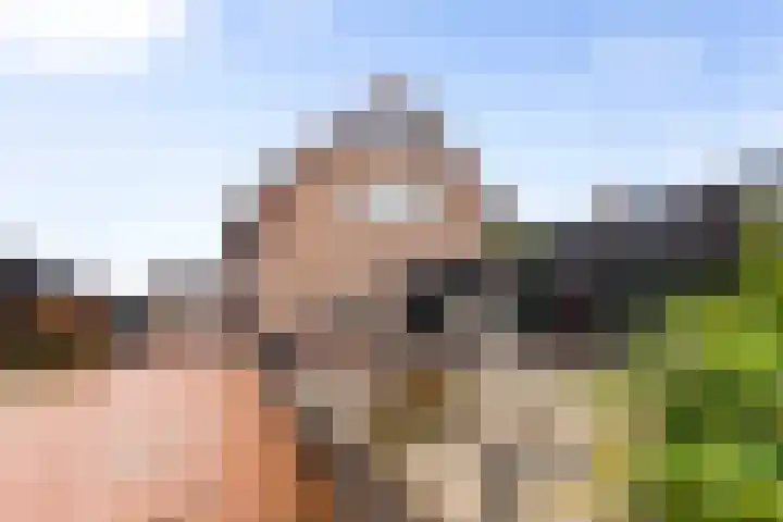 Reuweg 51 Loenen thumbnail 32