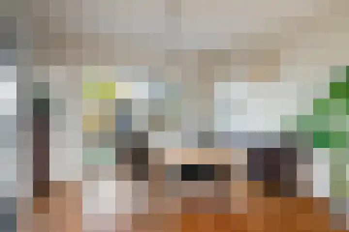 Reuzenberg 24 Veldhoven thumbnail 11