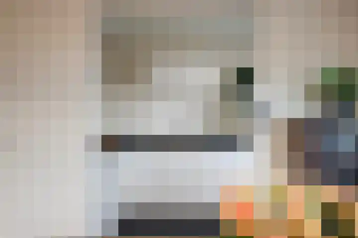 Reuzenberg 24 Veldhoven thumbnail 13