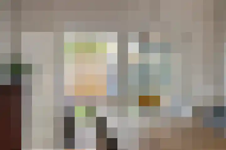 Reuzenberg 24 Veldhoven thumbnail 17