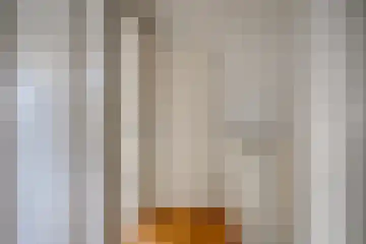 Reuzenberg 24 Veldhoven thumbnail 18