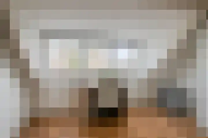 Reuzenberg 24 Veldhoven thumbnail 20