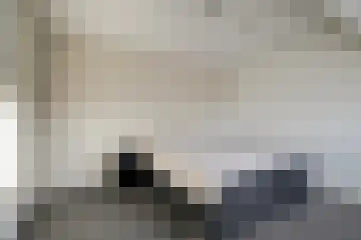Reuzenberg 24 Veldhoven thumbnail 27