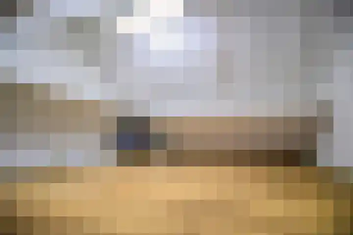 Reuzenberg 24 Veldhoven thumbnail 30