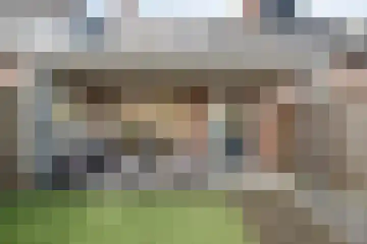 Reuzenberg 24 Veldhoven thumbnail 31