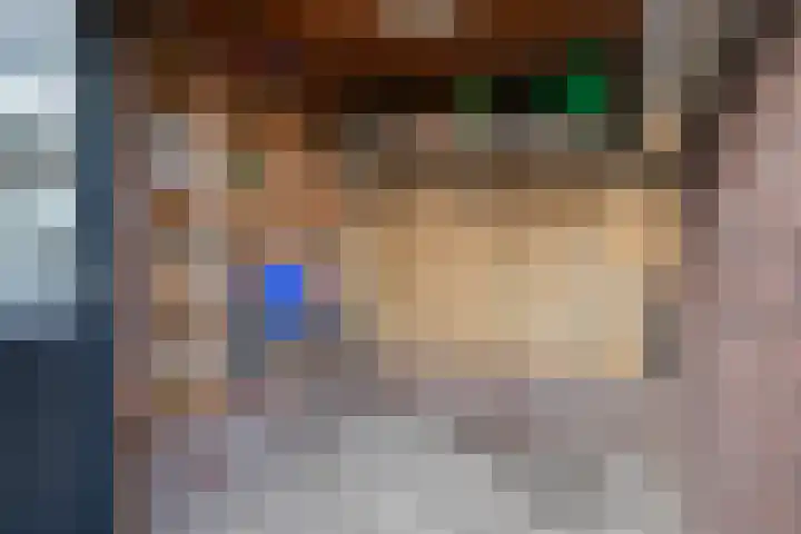 Reuzenberg 24 Veldhoven thumbnail 35