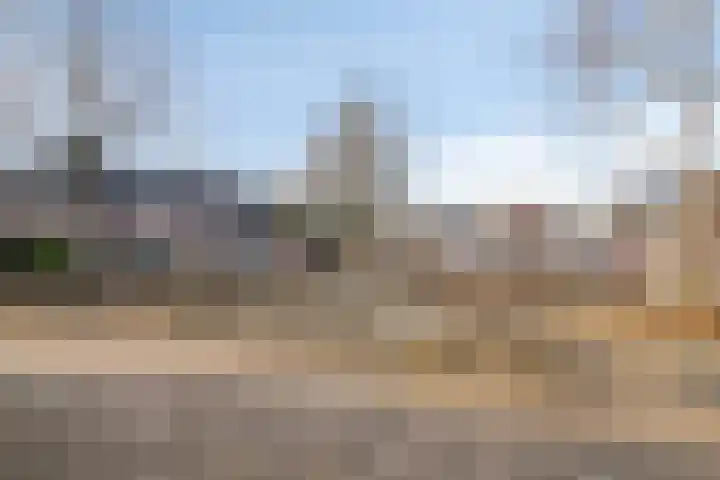 Reuzenberg 24 Veldhoven thumbnail 38