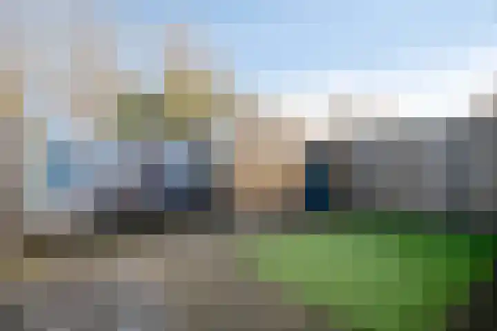 Reuzenberg 24 Veldhoven thumbnail 4