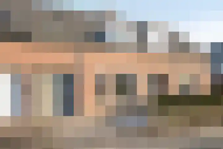 Reuzenberg 24 Veldhoven thumbnail 40