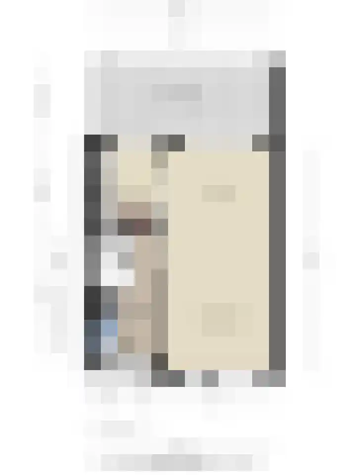Reuzenberg 24 Veldhoven thumbnail 41