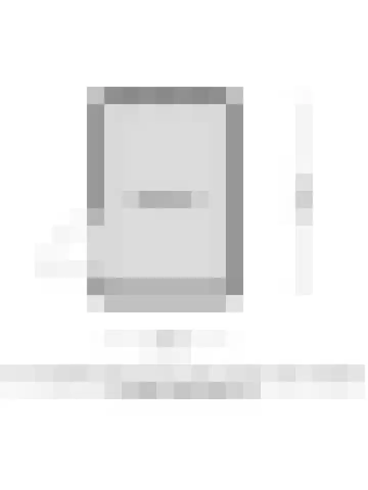Reuzenberg 24 Veldhoven thumbnail 44