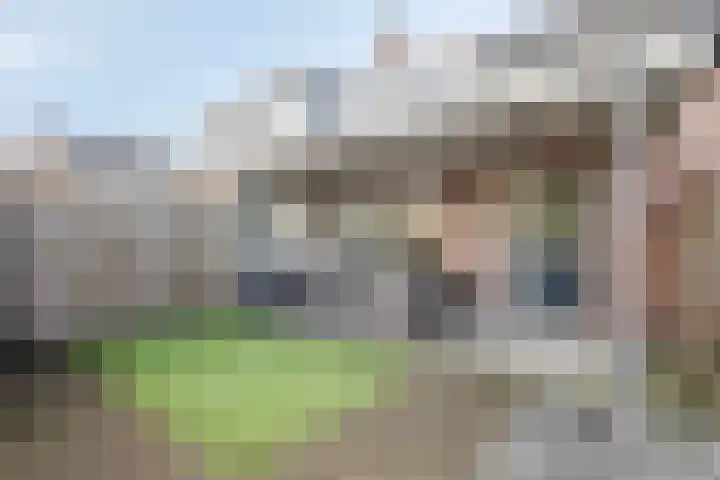 Reuzenberg 24 Veldhoven thumbnail 5