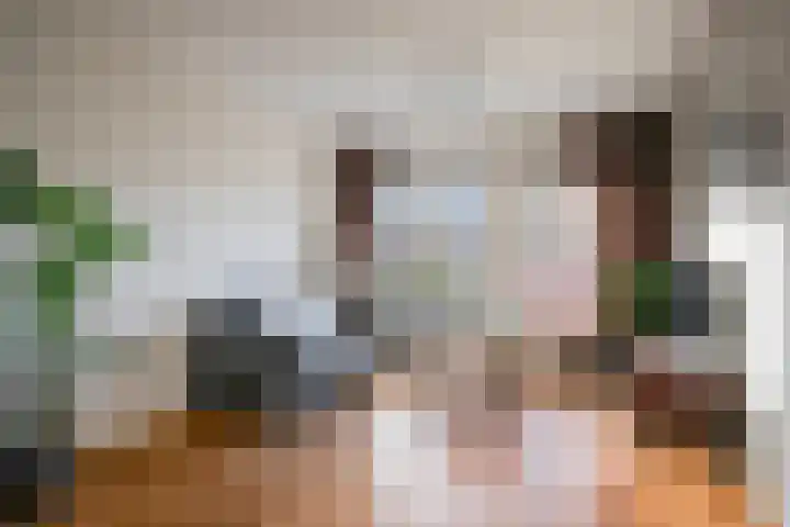 Reuzenberg 24 Veldhoven thumbnail 9