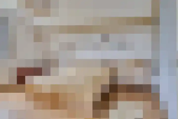 Reuzenhoek 15 Zaamslag thumbnail 12