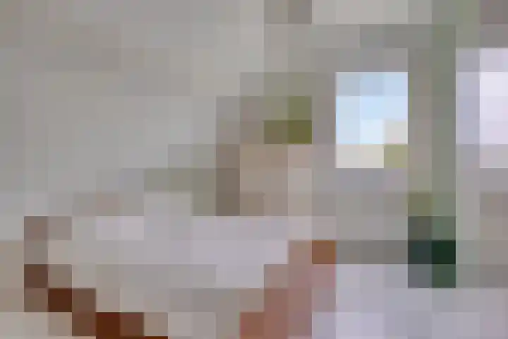 Reuzenhoek 15 Zaamslag thumbnail 13