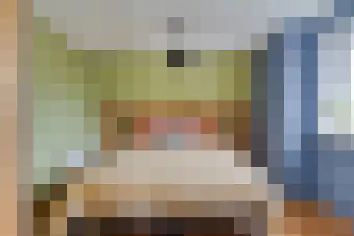Reuzenhoek 15 Zaamslag thumbnail 16