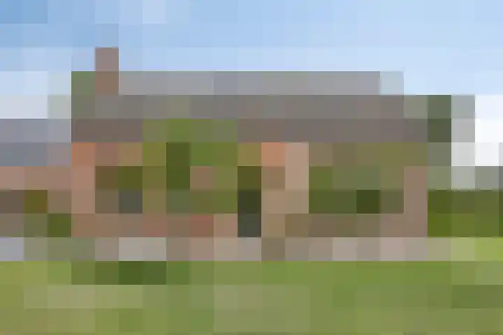 Reuzenhoek 15 Zaamslag thumbnail 22
