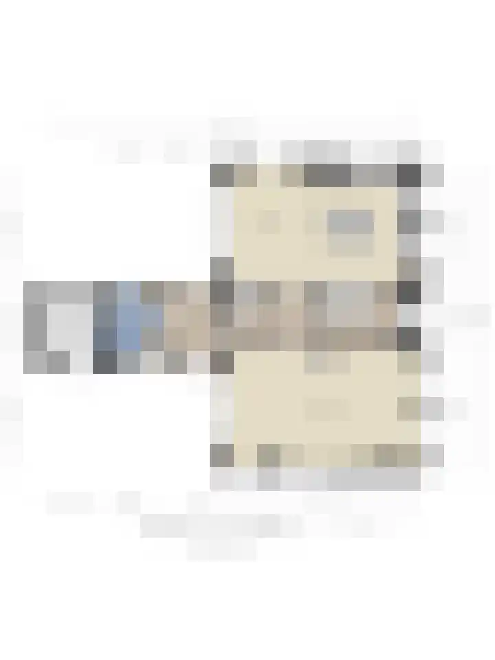 Reuzenhoek 15 Zaamslag thumbnail 25