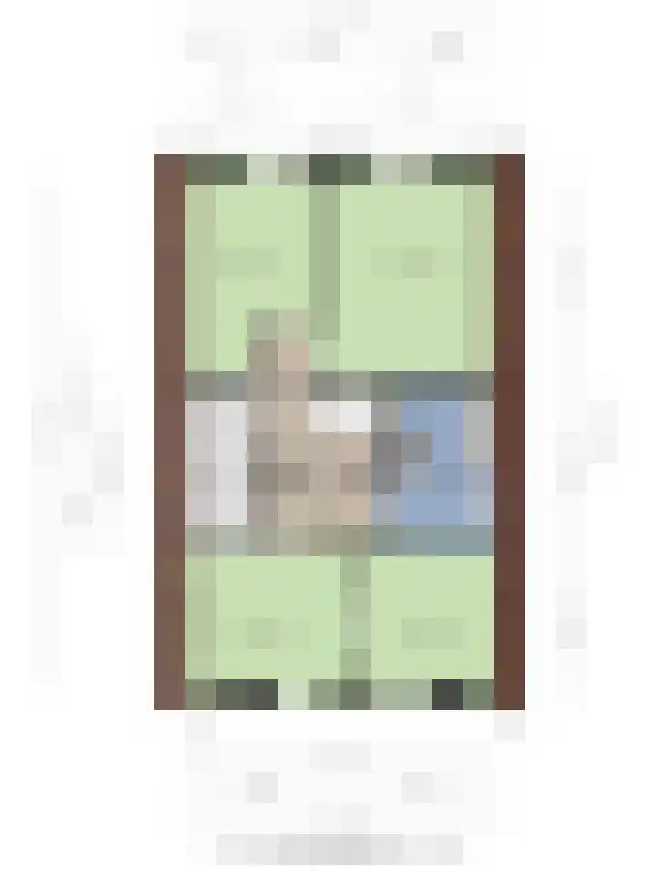 Reuzenhoek 15 Zaamslag thumbnail 26