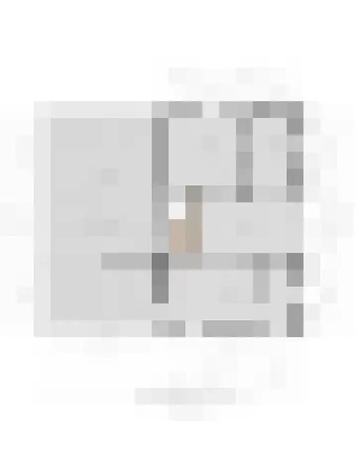 Reuzenhoek 15 Zaamslag thumbnail 27