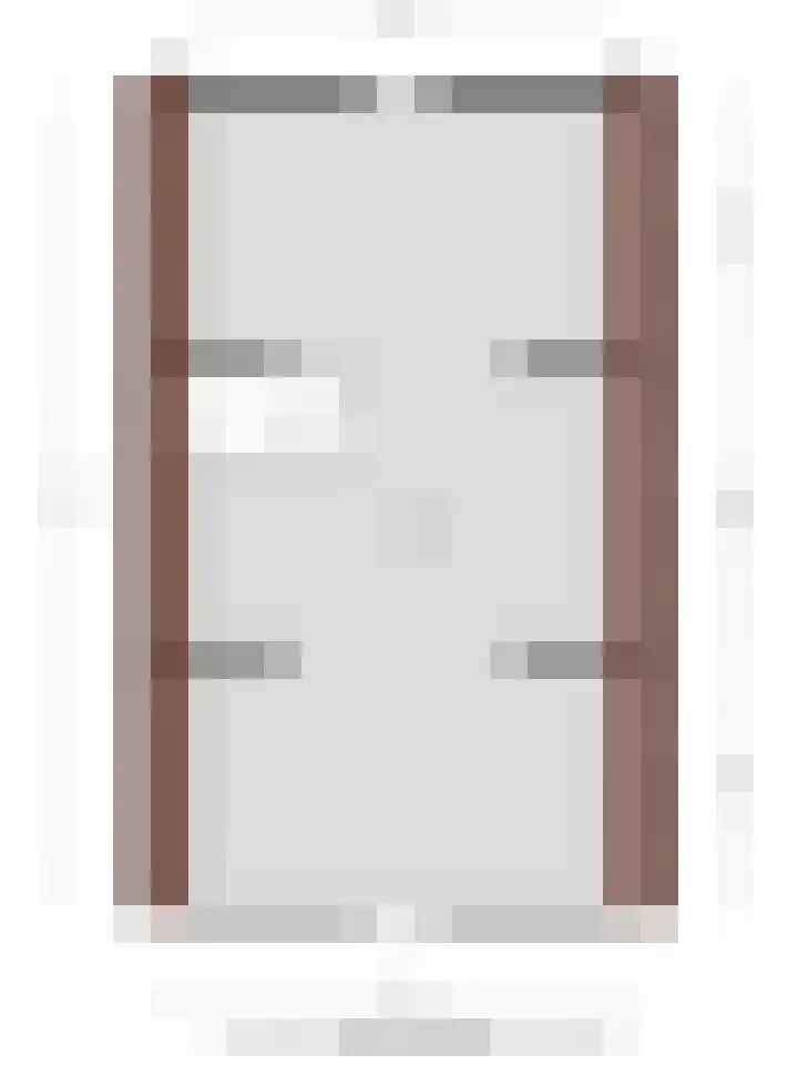 Reuzenhoek 15 Zaamslag thumbnail 28