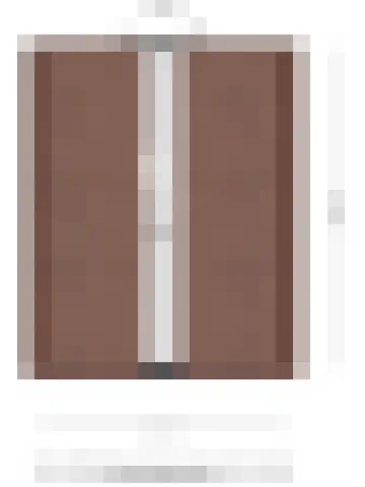 Reuzenhoek 15 Zaamslag thumbnail 29