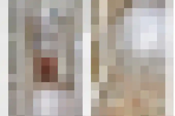 Reuzenhoek 15 Zaamslag thumbnail 5
