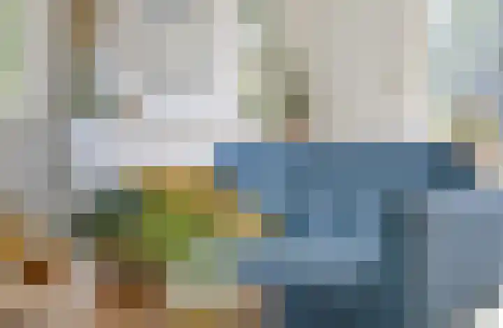 Reuzenhoek 15 Zaamslag thumbnail 6