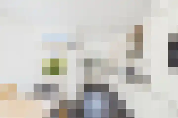Reuzenhoek 40 Zaamslag thumbnail 10