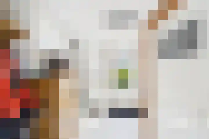 Reuzenhoek 40 Zaamslag thumbnail 17