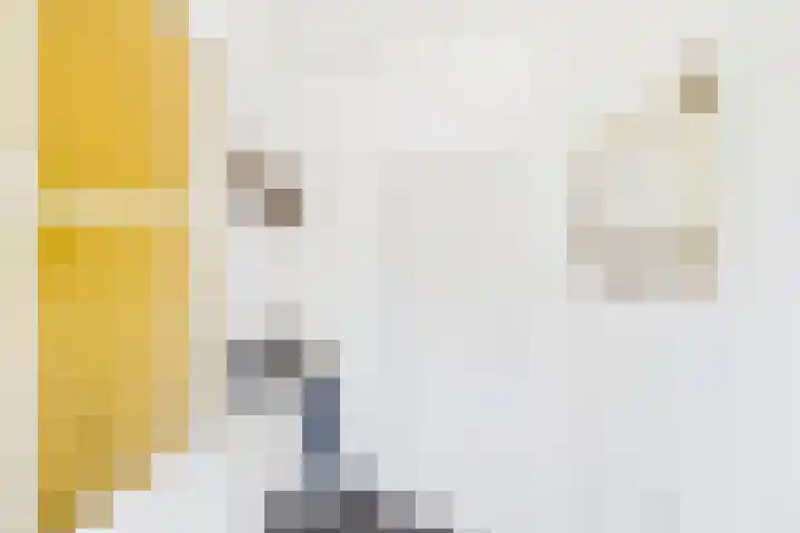 Reuzenhoek 40 Zaamslag thumbnail 20