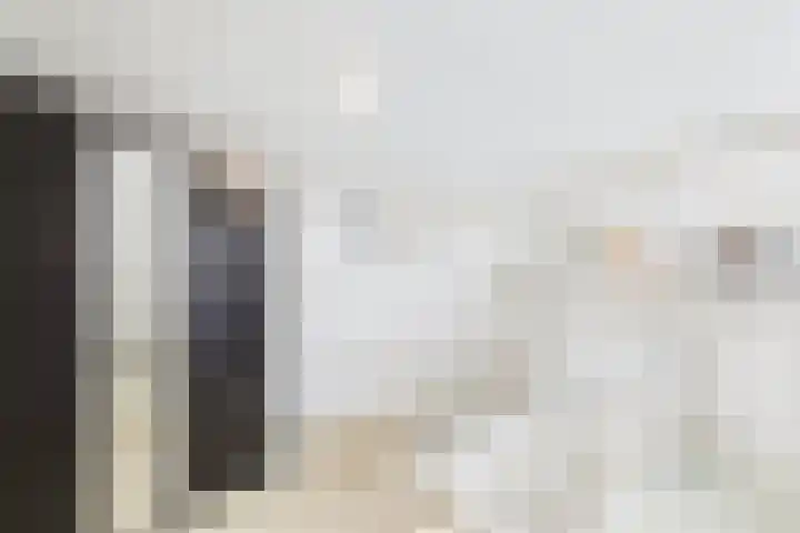 Reuzenhoek 40 Zaamslag thumbnail 21