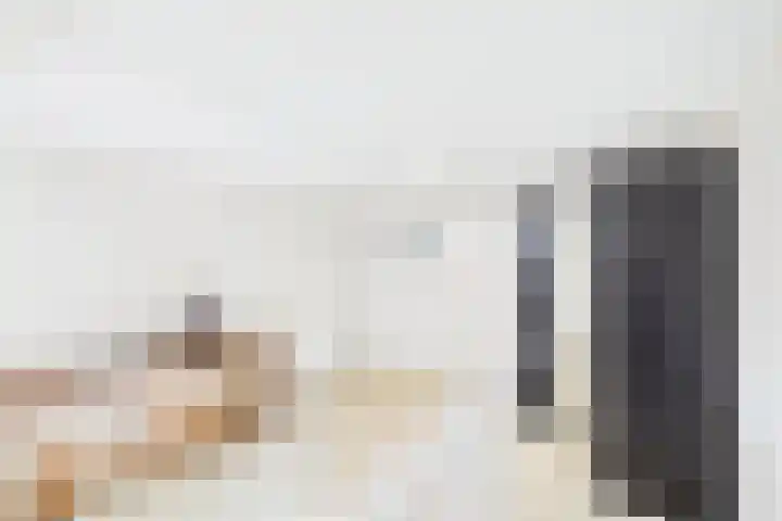 Reuzenhoek 40 Zaamslag thumbnail 22