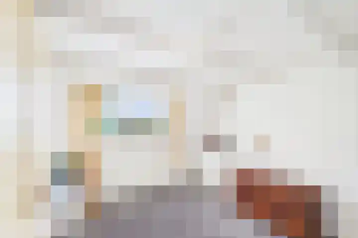 Reuzenhoek 40 Zaamslag thumbnail 26