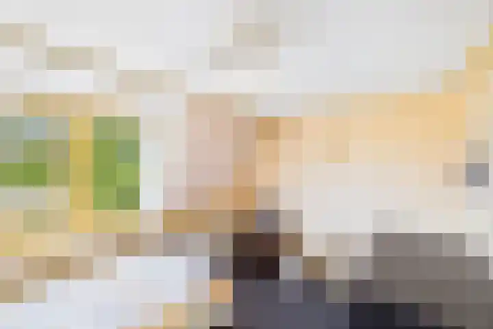 Reuzenhoek 40 Zaamslag thumbnail 29