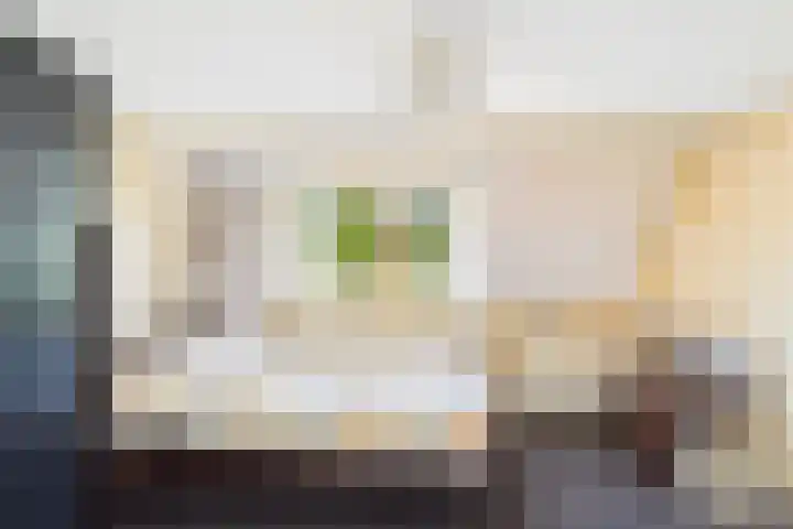 Reuzenhoek 40 Zaamslag thumbnail 30