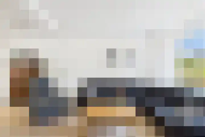 Reuzenhoek 40 Zaamslag thumbnail 5