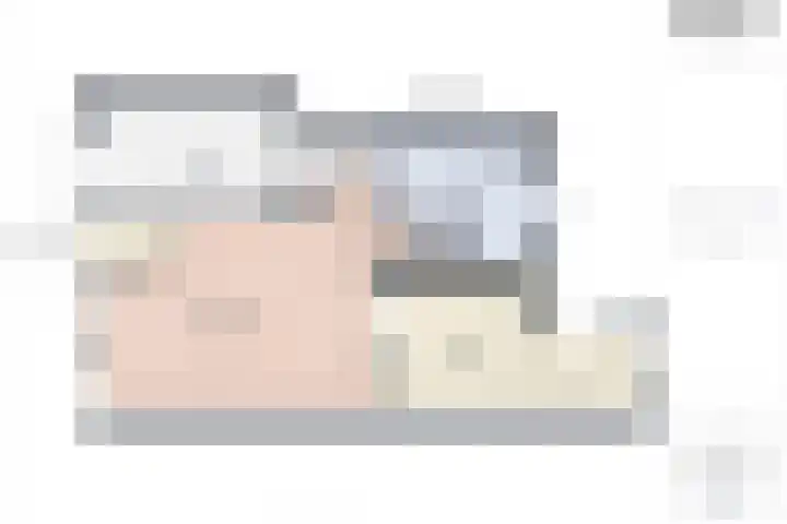 Reuzenhoek 40 Zaamslag thumbnail 59