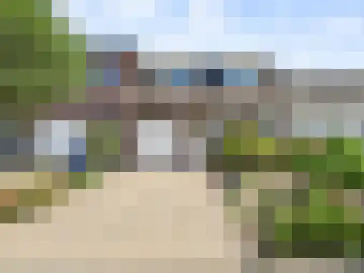 Reuzenhoek 40 Zaamslag thumbnail 64