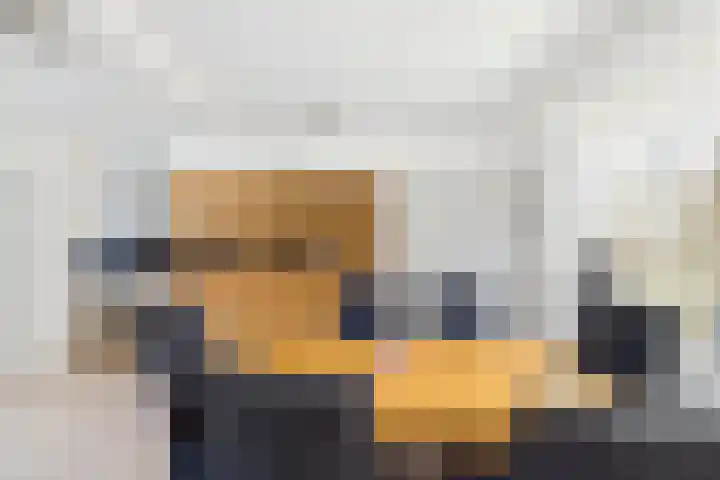 Reuzenhoek 40 Zaamslag thumbnail 7