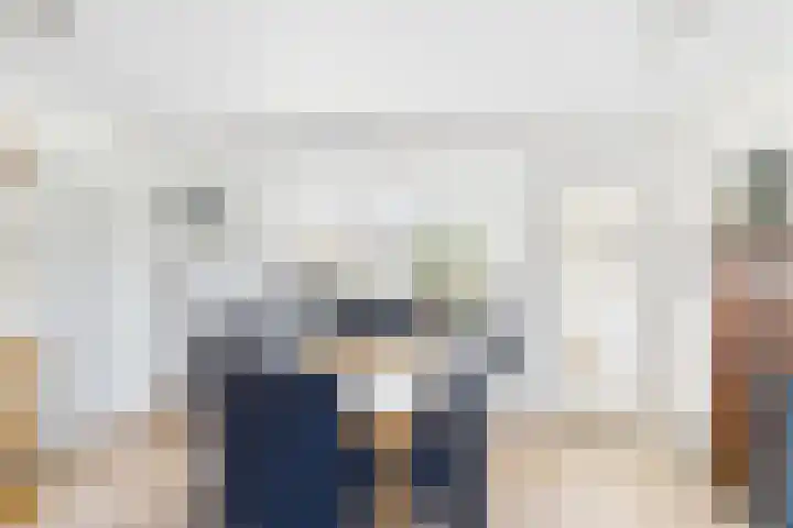 Reuzenhoek 40 Zaamslag thumbnail 8