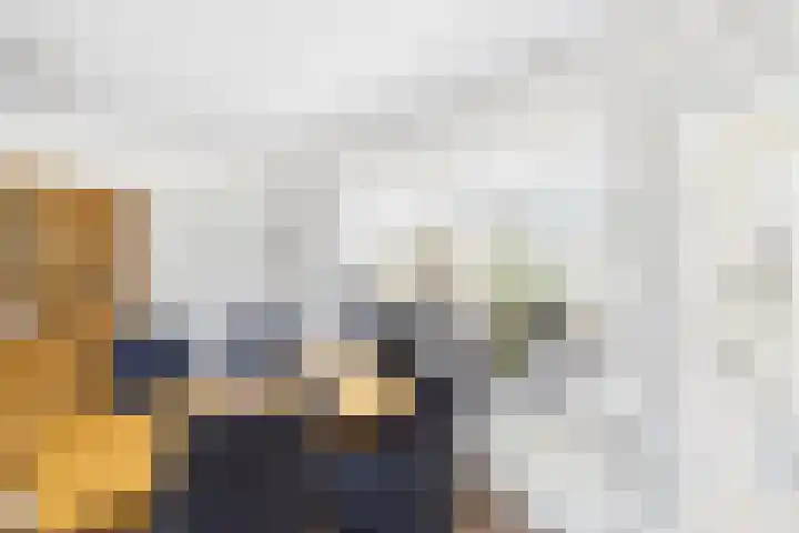 Reuzenhoek 40 Zaamslag thumbnail 9