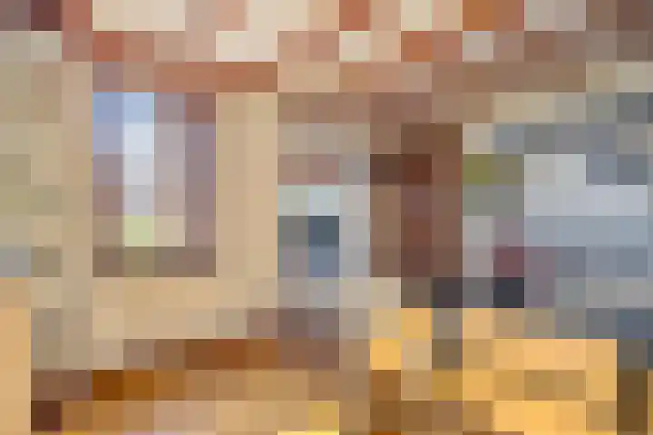 Reuzenhoek 59 Zaamslag thumbnail 10