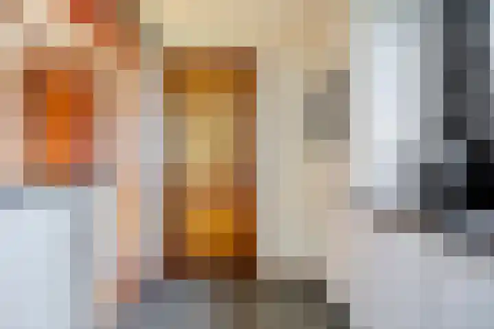 Reuzenhoek 59 Zaamslag thumbnail 12