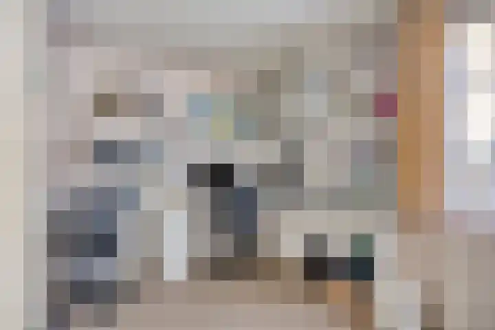 Reuzenhoek 59 Zaamslag thumbnail 14