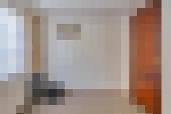 Reuzenhoek 59 Zaamslag thumbnail 15