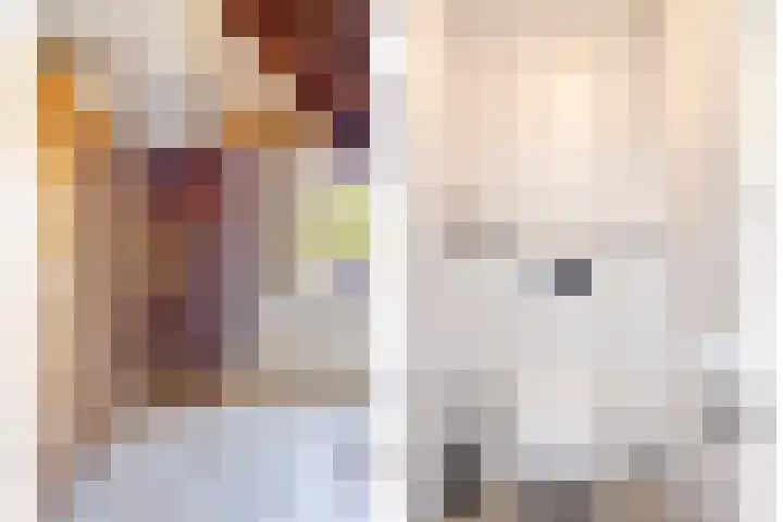 Reuzenhoek 59 Zaamslag thumbnail 18